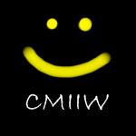 cmiiw